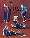 【おまけCL付】新品 The Library 舞台 / (Blu-ray) ASBD1226-AZ