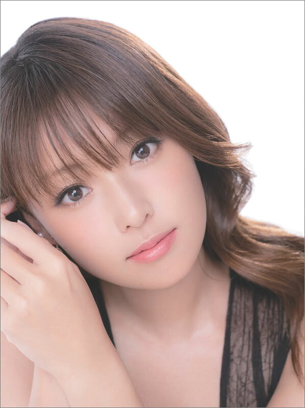 2026/12/12発売予定! 卓上 深田恭子 2027年 カレンダー 令和9年 27CL-171