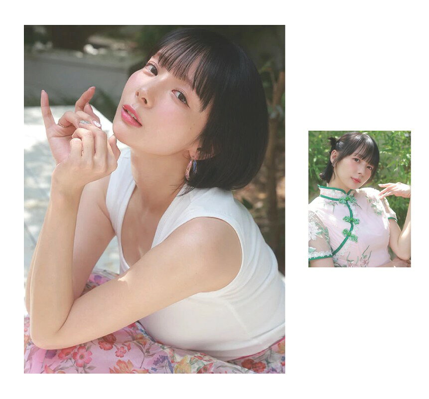 楽天市場】岡田紗佳（カレンダー｜本・雑誌・コミック）の通販