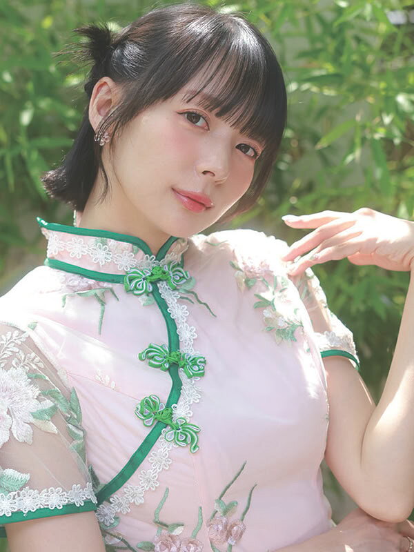 楽天市場】岡田紗佳（カレンダー｜本・雑誌・コミック）の通販