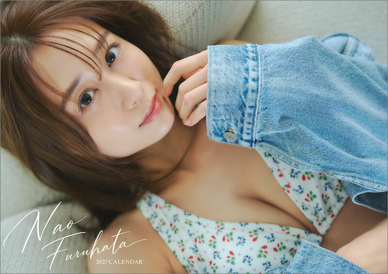 2027年 カレンダー 【新品】■タイトル／古畑奈和 ■品番／27CL-193 ■JAN／4900459571402 ■サイズ・仕様／51×36cm・28P / ヒラ ◆カレンダーご購入時の注意事項 ●掲載画像はイメージです。昨年の仕様や製作途中のものを含む場合があり、実物とは異なる場合がございます。 　また、セット商品の画像につきましては、サイズ比が実物と異なる場合がございます。 　詳しいサイズは商品ページに記載しておりますので、そちらをご参照ください。 ●商品の発売日や仕様などは、予告なく変更となる場合がございます。 　個別でのご案内は行っておりませんので、最新情報は商品ページにてご確認ください。 　なお、生産中止となった場合には、当店より別途ご連絡を差し上げます。 ●カレンダーは季節商品のため、メーカー在庫がなくなり次第、販売終了となります。 　ご検討中のお客様はお早めのご注文をおすすめいたします。 ◆発送について ●配送業者のご指定は承っておりません。 　商品の数量・サイズ・重量・お届け先を考慮のうえ、当店にて配送方法を選定させていただきます。 ●お届け日時のご指定は承っておりません。 ●カレンダーは他の商品（CD・DVD・雑貨など）との同梱発送を承っておりません（一部対象商品を除く）。 ●複数の商品をご注文いただいた場合、すべての商品が揃い次第、まとめて発送いたします（最も遅い発売日に合わせての発送となります）。 　発売済み商品の先行発送をご希望の場合は、恐れ入りますが予約商品とは別々にご注文ください。 　※当店では自動での分割発送は行っておりません。あらかじめご了承ください。 ●受注状況や受注内容により、同じ日にご注文いただいた場合でも、発送日が異なる場合がございます。 ●発売日以降のお届けを予定しておりますが、受注状況や天候などの影響により、お届けまでお時間をいただく場合がございます。
