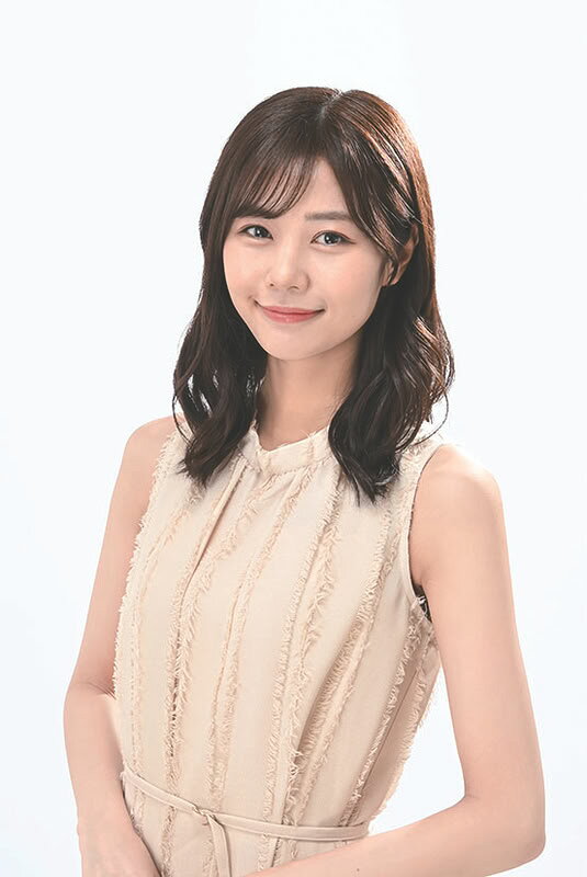 2026/11/21発売予定! 杉浦みずき 2027年 壁掛けカレンダー 令和9年 27CL-214