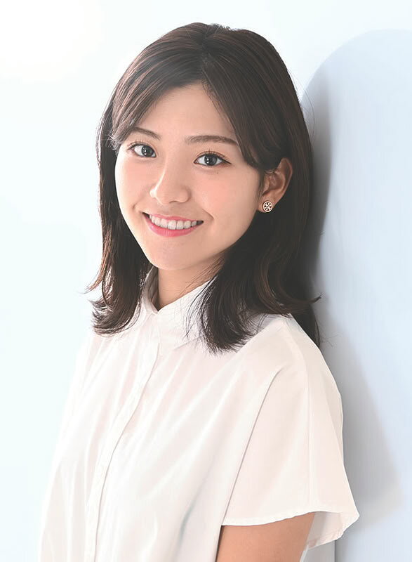 楽天市場】後藤楽々の通販