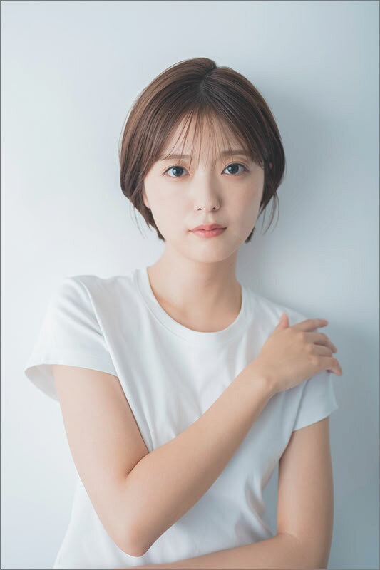楽天市場】工藤美桜の通販