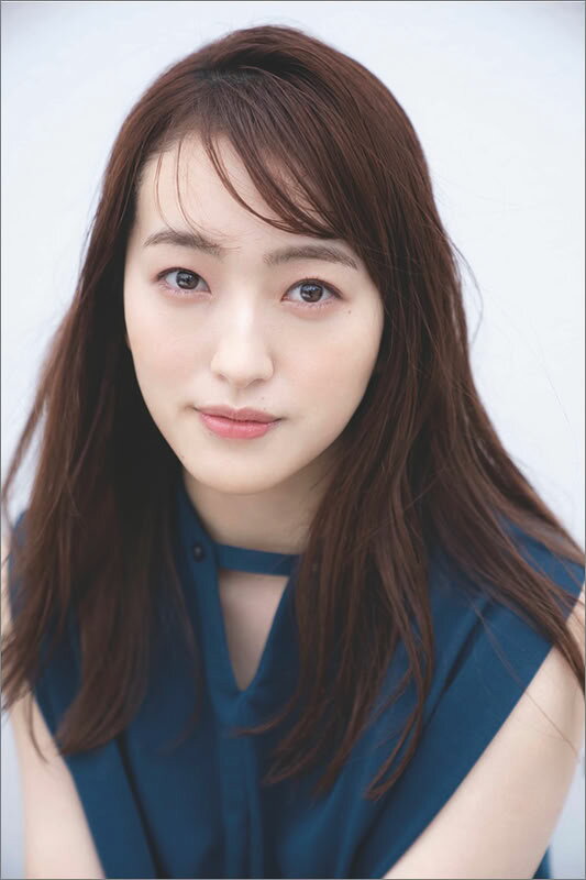 2026/10/31発売予定! 卓上 田島芽瑠 2027年 カレンダー 令和9年 27CL-271