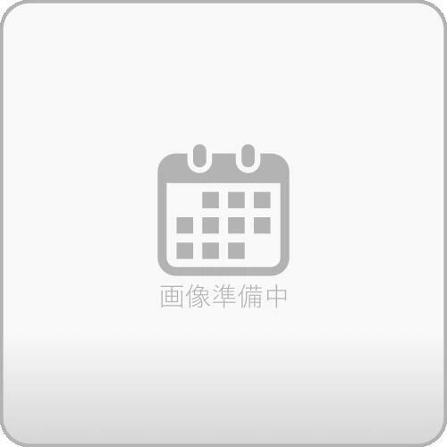 製品画像：23位