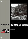 【おまけCL付】新品 肉弾戦車隊 / (DVD) BWD-2514-BWD