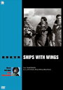【おまけCL付】新品 艦隊航空隊 / (DVD) BWD-2621-BWD