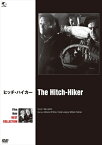 【おまけCL付】新品 ヒッチ・ハイカー / (DVD) BWD-2887-BWD