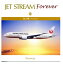 (ޤ) JET STREAM FOREVER(10) δ Four Days / åȥȥ꡼ (CD) CRCI-20660