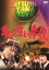 新品 毛の生えた拳銃 / (DVD) DIGS1032-HPM 3,268円