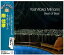 【おまけCL付】新品 南佳孝 ベスト・オブ・ベスト (CD) DQCL-2035 1,148円