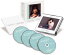渡辺真知子 GIFT BOX (CD) DYCL-1311 8,800円