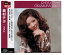 奥村チヨ ベスト (CD) EJS-6165 896円