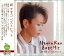 【おまけCL付】新品 研ナオコ ベストヒット/本人歌唱 (CD) BHST-102 1,318円