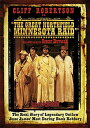 【おまけCL付】新品 ミネソタ大強盗団 / (DVD) GNBF3936