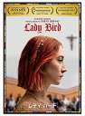 【おまけCL付】新品 レディ・バード / (DVD) GNBF4000