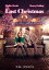 【おまけCL付】新品 ラスト・クリスマス / (DVD) GNBF5475 1,320円
