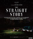 【おまけCL付】新品 ストレイト ストーリー スタンダード エディション / (Blu-ray) IVBD-1213-IVC
