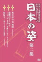 ◆ 商品説明 人は ひとのなかで 自然のなかで どのように生きてきたか。姫田忠義氏が主宰する民族文化映像研究所が、日本全国の民族文化を記録した第一級のドキュメンタリーシリーズを初DVD化。 [収録作品] 1奥会津の木地師─福島県田島町針生─ 2龍郷のアラセツ─ショッチョガマと平瀬マンカイ─ ─鹿児島県龍郷町秋名─ 3寝屋子─海から生まれた家族 ─三重県鳥羽市答志─ [内容] 1奥会津の木地師─福島県田島町針生─ かつて日本には移動生活をする人々が活躍していた。木地師もそのひとつであった。その復元の記録。 2龍郷のアラセツ─ショッチョガマと平瀬マンカイ─ ─鹿児島県龍郷町秋名─ 奄美の夏の正月と言われるアラセツ。イナダマ(稲魂)を招き豊作を祈願するショッチョガマと平瀬マンカイ。 3寝屋子─海から生まれた家族 ─三重県鳥羽市答志─ 伝統的若者宿「寝屋子」が受け継がれる答志島。共同生活の始まりから解散までの14年間の記録。 [作品情報] 原作: 監督:姫田忠義 1脚本:姫田忠義 総合プロデュース:小泉修吉 編集監督:伊藤碩男 編集:姫田蘭 2脚本:姫田忠義 総合プロデュース:小泉修吉 編集監督:姫田蘭 3脚本:姫田忠義 総合プロデュース:小泉修吉 編集監督:小原信之 編集:姫田蘭 出演:(ドキュメンタリー) [スペック] 製作国:日本、88分、カラー、日本語ナレーション音声、製作年:11976年 21982年 31994年 4:3スタンダード(予定) 『奥会津の木地師─福島県田島町針生─』 ★文部省特選 ★日本映画ペンクラブ推薦 ★1976年キネマ旬報文化映画ベストテン3位 ■仕様：DVD ■品番：IVCK-1004-IVC ■JAN：4933672246543 監督 : 姫田忠義 メディア形式 : 色 時間 : 1 時間 28 分 発売日 : 2016/1/29 出演 : (ドキュメンタリー) 販売元 : IVC,Ltd.(VC)(D) 登録日：2021-06-25＜ 注 意 事 項 ＞ ◆おまけカレンダーに関する問合せ、クレーム等は一切受付けておりません。 絵柄はランダムとなります。絵柄の指定は出来かねます。 予めご了承ください。