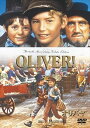 【おまけCL付】新品 オリバー! / (DVD) OPL10048