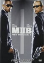 【おまけCL付】新品 メン・イン・ブラック2 / (DVD) OPL32718