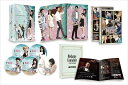 【おまけCL付】新品 のだめカンタービレ〜ネイル カンタービレDVD-BOX2〈初回限定版〉(5枚組/本編DISC4枚+特典DISC1枚) / (DVD) OP...