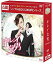 ڤޤCLաۿ 쥤 DVD-BOX1 5 ץ륷꡼ (DVD) OPSDC170-SPO