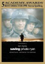 【おまけCL付】新品 プライベート・ライアン / (DVD) PHNB106353