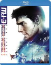 【おまけCL付】新品 M:i:III / (Blu-ray) PJXF1279