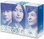 【おまけCL付】新品 空飛ぶ広報室 Blu-ray BOX / (Blu-ray) TCBD-00266-TC