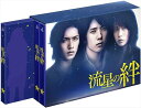 y܂CLtzVi J Blu-ray-BOX / (Blu-ray) TCBD465-TC