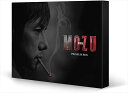 【おまけCL付】新品 劇場版MOZU プレミアム Blu-ray BOX / (Blu-ray) TCBD-00525-TC