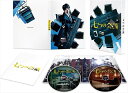 【おまけCL付】新品 七つの会議 豪華版 (Blu-ray) TCBD860-TC