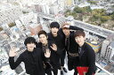【おまけCL付】新品 ZE:A FIVE Special DVD Thank You For ZE:A's / (DVD) TCED1739-TC