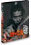 新品 織田信長 / 木村拓哉、筒井道隆、中谷美紀 (DVD) TCED2247-TC 3,662円