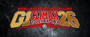 【おまけCL付】新品 G1 CLIMAX2016 / 棚橋弘至、オカダ・カズチカ、後藤洋央紀、柴田勝頼 (DVD) TCED-03323-TC