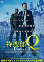 【おまけCL付】新品 特捜部Q Pからのメッセージ / (DVD) TCED-03371-TC