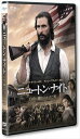 新品 ニュートン・ナイト/自由の旗をかかげた男 / (DVD) TCED-03572-TC