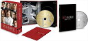 【おまけCL付】新品 緊急取調室 SECOND SEASON DVD-BOX / (DVD) TCED3646-TC