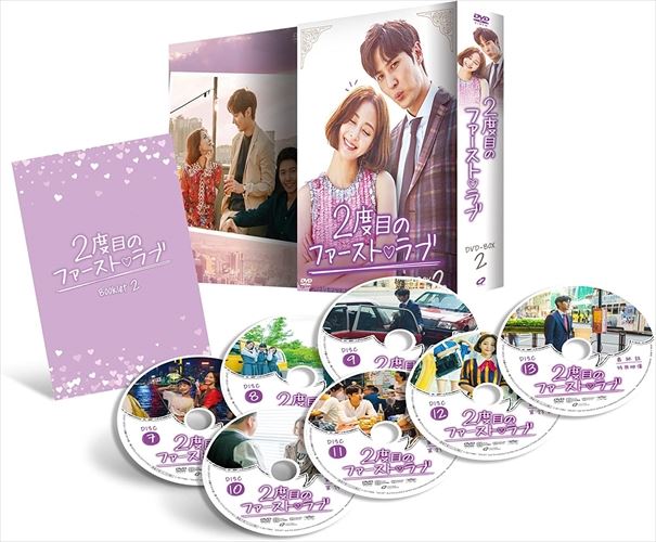 襳쥳ŷԾŹ㤨֡ڤޤCLաۿ 2ܤΥեȥ DVD-BOX2 / (DVD TCED-4117-TCפβǤʤ13,145ߤˤʤޤ