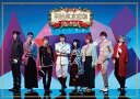 【おまけCL付】新品 歌劇「明治東亰恋伽~月虹の婚約者~」 / (DVD) TCED-4203-TC
