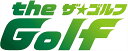 【おまけCL付】新品 「the Golf Vol.1 〜アドレスからスイングの流れ〜」 (DVD) TCED5102-TC