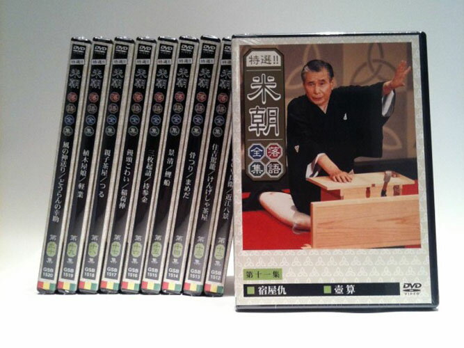 ڤޤCLաۿ !!ī DVD-BOX  10祻å (DVD) TPD-6095