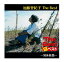 新品 加藤登紀子 The Best 知床旅情 (CD) EJS6188 892円