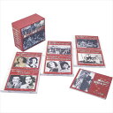 【おまけCL付】新品 懐かしの昭和モダン テイチク編 / オムニバス (CD) TFC-2661-TEI