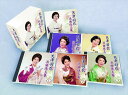 【おまけCL付】新品 天津羽衣 浪曲 珠玉集 / 天津羽衣 (5CD) TFC-2881-5-TEI
