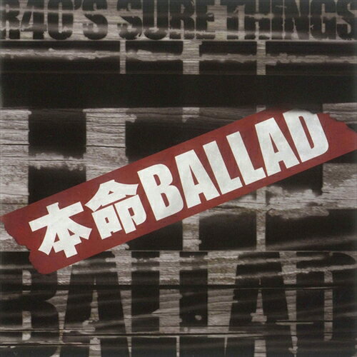 伊丹哲也2ndアルバム。新品未開封。CD　激レア、コレクター商品。 伊丹哲也2ndアルバム。新品未開封。CD 激レア、コレクター商品