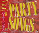 【おまけCL付】新品 R40'S 本命パーティソングス/R40'S SURE THINGS!! オムニバス (CD) TKCA-73711