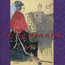 【おまけCL付】新品 フジ子・ヘミング こころの軌跡 / フジコ・ヘミング (CD) VICC-60628